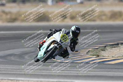 media/Nov-02-2025-CVMA (Sun) [[337aff29ab]]/Race 6-500-400(4)-350 Supersport/